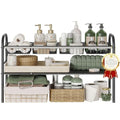 Under Sink Organizers and Storage