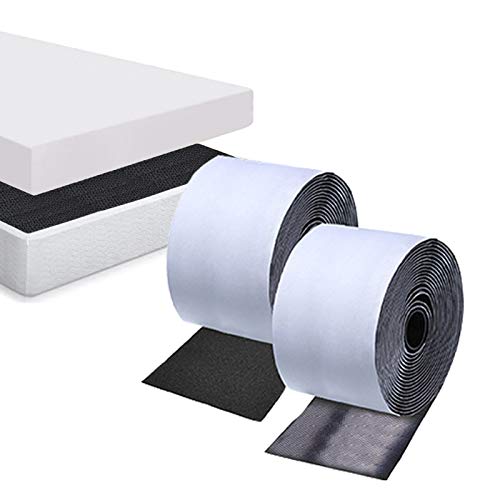 Non Slip Mattress Pad