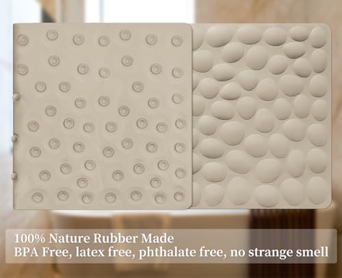 Bathtub Mat Non Slip