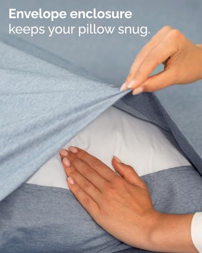 Twin 4 Piece Bed Sheet Set