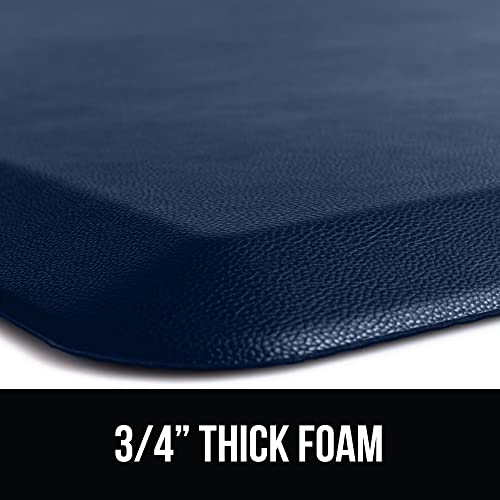 Comfortable Cushioned Kitchen Mats for Floor