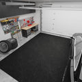 6'6" x 16' Hallway Runner with Scraper Pile