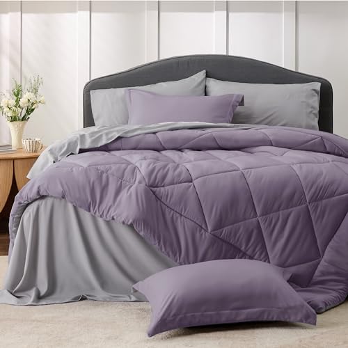 Twin XL Comforter