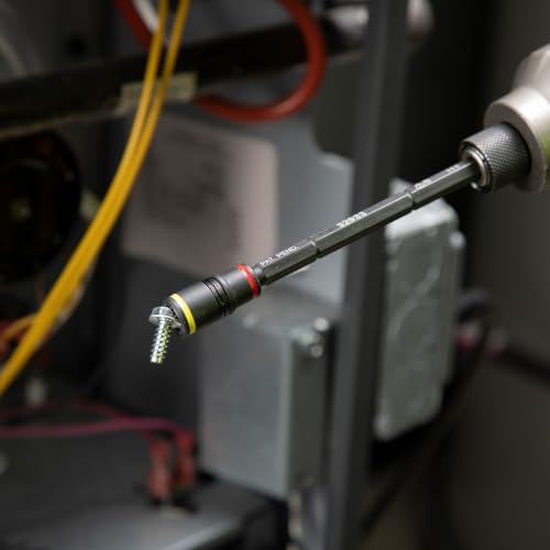 32910 Impact Driver