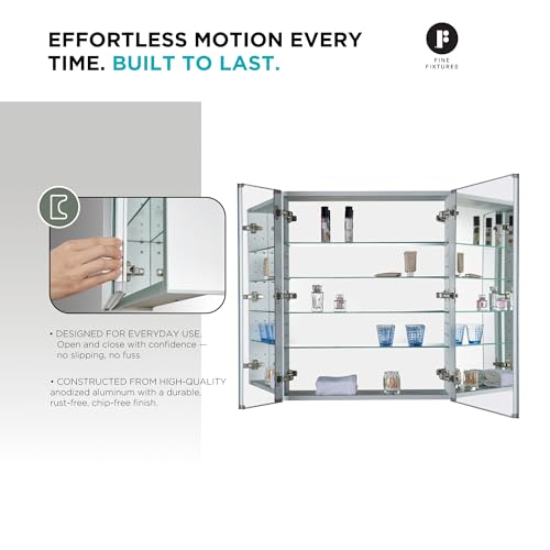 Bathroom Medicine Cabinet