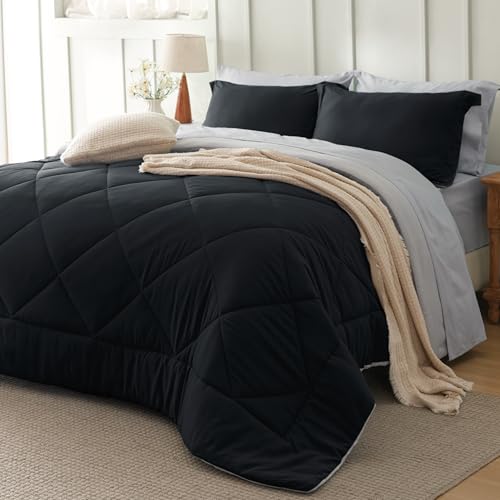 King Size Comforter Set