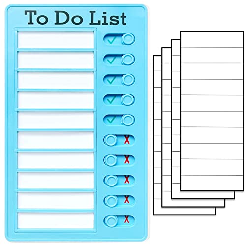 Chore Chart for Kids
