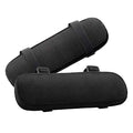 Chair Armrest Pads (2 Count)