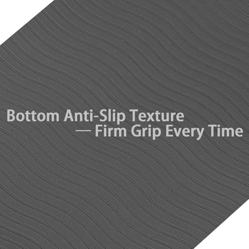 1" Extra Thick Anti Fatigue Floor Mat