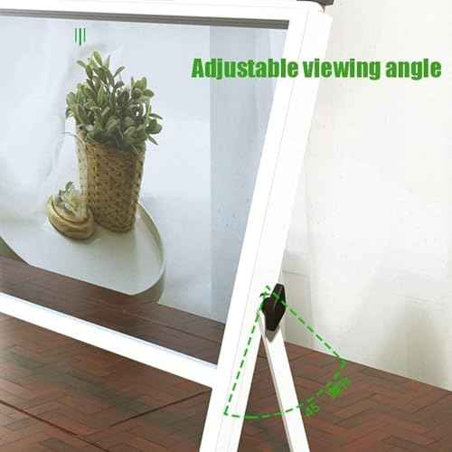 21" Screen Magnifier