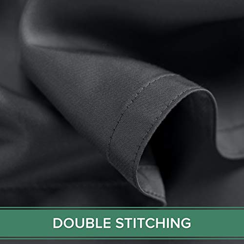 Short Queen Sheets for RV Camper
