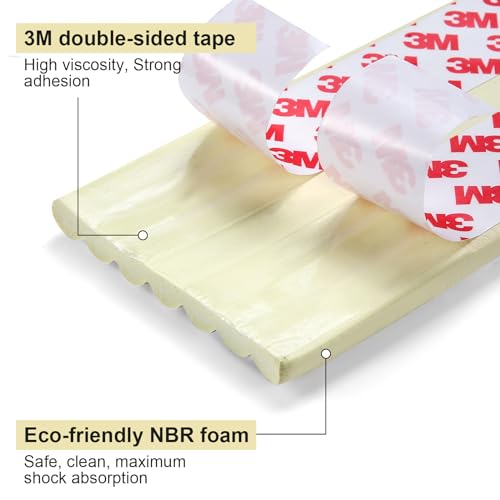Baby Proofing Edge Corner Protector
