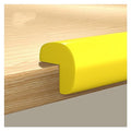 Sharp Edge Safety Corner Edge Foam Padding