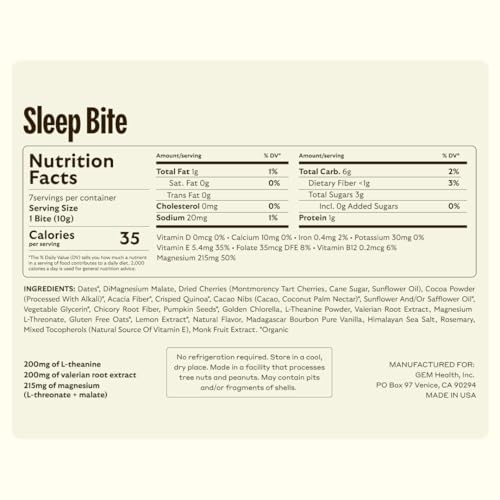 Total Relaxation Bundle (28 Count)