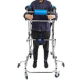 Floorstanding Adult Walker