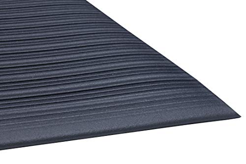 Guardian 20319 Air Step Anti