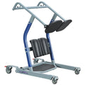 Stand Assist Lift