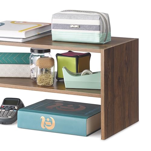 Wood Stackable 2