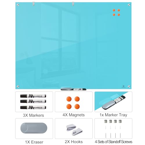 White Board for Wall