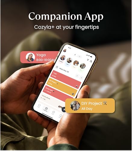 Calendar Plus 2