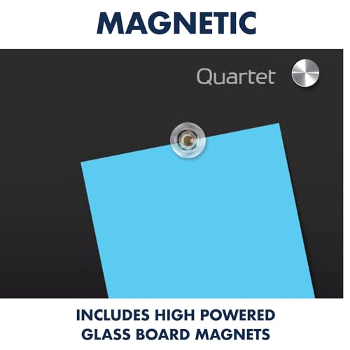 Magnetic Dry Erase Board