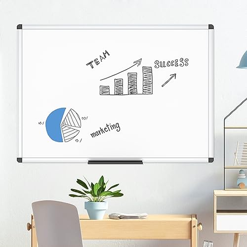 Dry Erase Board