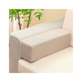 Couch Arm Rest Pillow