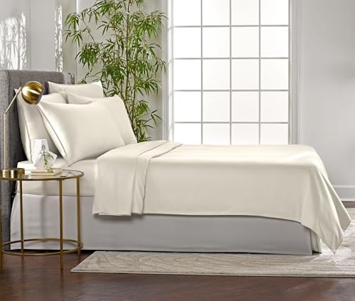 California King Sheets