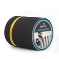 LifeGrip Anti Slip Traction Tape with Reflective Stripe (33 Foot)