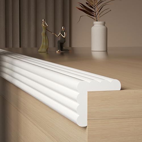 Edge Corner Protector