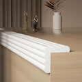 Edge Corner Protector
