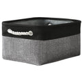 Storage Basket for Organizing
