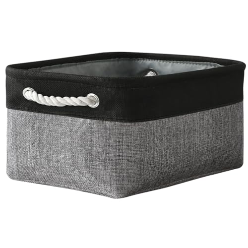 Storage Basket for Organizing