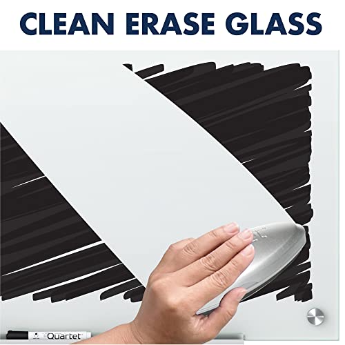 Dry Erase Board