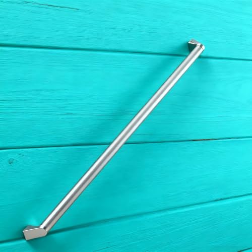 12 FT Handrails for Indoor Stairs