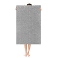 Shower Mat Non Slip