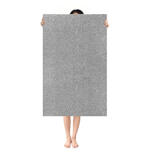 Shower Mat Non Slip