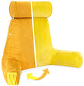 Medium Aspen Edition Gold Rush