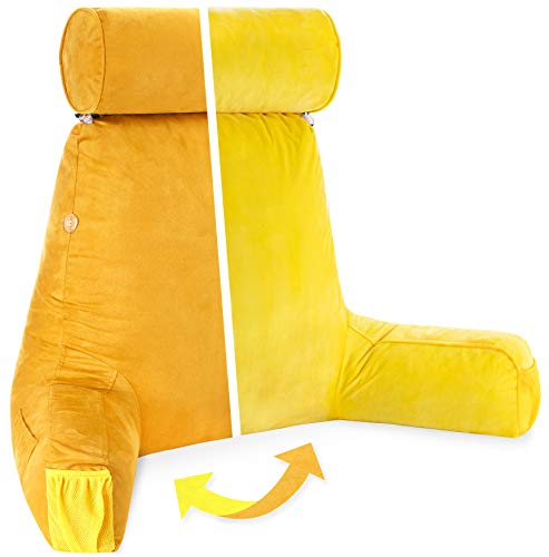 Medium Aspen Edition Gold Rush