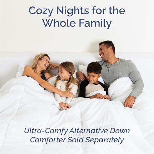 Queen 6 Piece Bed Sheet Set