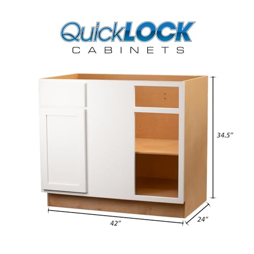 Quicklock RTA