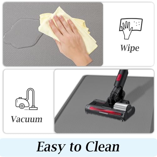 Anti Fatigue Mats for Kitchen Floor