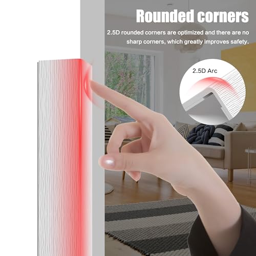 Frychee Wall Corner Protector