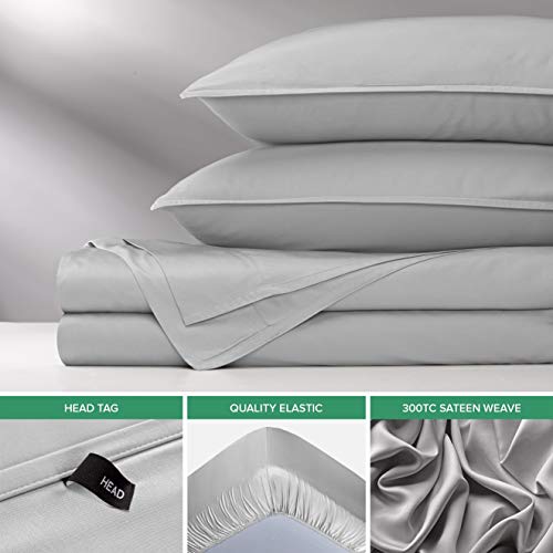 California King Sheets