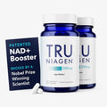 NAD+ Supplement (60 Count)