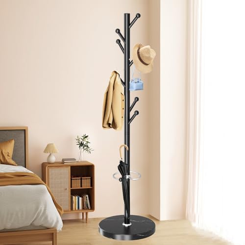 Coat Rack Metal Coat Rack Frestanding