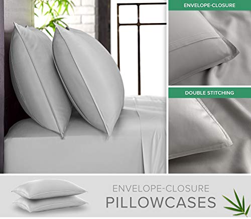 California King Sheets