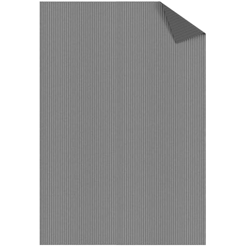 6'6" x 11' Mud Mat Area Rug Scraper Carpet
