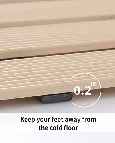 Shower Mat Non Slip