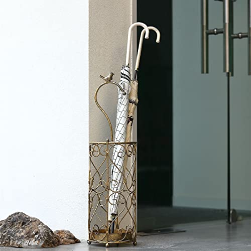 Umbrella Rack Stand